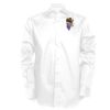 Men's Superior Oxford Long Sleeved Shirt Miniaturansicht