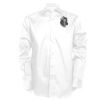 Men's Superior Oxford Long Sleeved Shirt Miniaturansicht