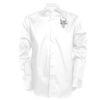 Men's Superior Oxford Long Sleeved Shirt Miniaturansicht