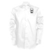 Men's Superior Oxford Long Sleeved Shirt Miniaturansicht