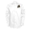 Men's Superior Oxford Long Sleeved Shirt Miniaturansicht