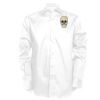 Men's Superior Oxford Long Sleeved Shirt Miniaturansicht