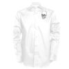 Men's Superior Oxford Long Sleeved Shirt Miniaturansicht