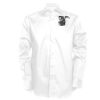 Men's Superior Oxford Long Sleeved Shirt Miniaturansicht