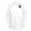 Men's Superior Oxford Long Sleeved Shirt Miniaturansicht