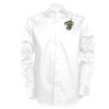 Men's Superior Oxford Long Sleeved Shirt Miniaturansicht