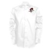 Men's Superior Oxford Long Sleeved Shirt Miniaturansicht