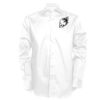 Men's Superior Oxford Long Sleeved Shirt Miniaturansicht