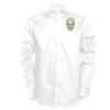 Men's Superior Oxford Long Sleeved Shirt Miniaturansicht