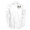 Men's Superior Oxford Long Sleeved Shirt Miniaturansicht