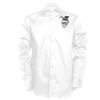 Men's Superior Oxford Long Sleeved Shirt Miniaturansicht