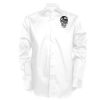 Men's Superior Oxford Long Sleeved Shirt Miniaturansicht