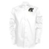 Men's Superior Oxford Long Sleeved Shirt Miniaturansicht