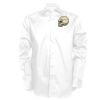 Men's Superior Oxford Long Sleeved Shirt Miniaturansicht