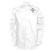 Men's Superior Oxford Long Sleeved Shirt Miniaturansicht