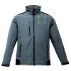 Sandstom Workwear Softshell TRA651 Miniaturansicht