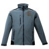 Sandstom Workwear Softshell TRA651 Miniaturansicht