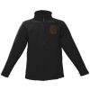 Regatta Softshell Jacket TRA642 Miniaturansicht