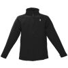 Regatta Softshell Jacket TRA642 Miniaturansicht