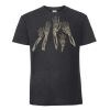 Mens Ringspun Premium Tee Miniaturansicht