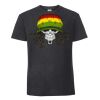 Mens Ringspun Premium Tee Miniaturansicht