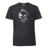 Mens Ringspun Premium Tee Miniaturansicht