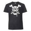 Mens Ringspun Premium Tee Miniaturansicht