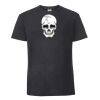 Mens Ringspun Premium Tee Miniaturansicht