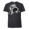 Mens Ringspun Premium Tee Miniaturansicht