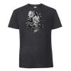 Mens Ringspun Premium Tee Miniaturansicht