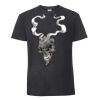 Mens Ringspun Premium Tee Miniaturansicht