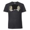 Mens Ringspun Premium Tee Miniaturansicht