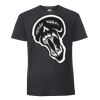 Mens Ringspun Premium Tee Miniaturansicht