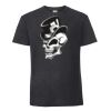 Mens Ringspun Premium Tee Miniaturansicht