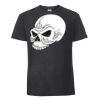 Mens Ringspun Premium Tee Miniaturansicht