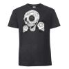 Mens Ringspun Premium Tee Miniaturansicht