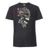 Mens Ringspun Premium Tee Miniaturansicht