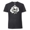 Mens Ringspun Premium Tee Miniaturansicht