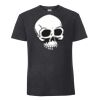 Mens Ringspun Premium Tee Miniaturansicht