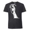 Mens Ringspun Premium Tee Miniaturansicht