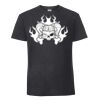 Mens Ringspun Premium Tee Miniaturansicht