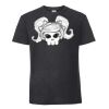 Mens Ringspun Premium Tee Miniaturansicht