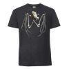 Mens Ringspun Premium Tee Miniaturansicht