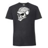 Mens Ringspun Premium Tee Miniaturansicht