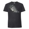 Mens Ringspun Premium Tee Miniaturansicht