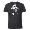 Mens Ringspun Premium Tee Miniaturansicht