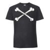 Mens Ringspun Premium Tee Miniaturansicht