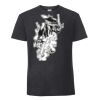 Mens Ringspun Premium Tee Miniaturansicht