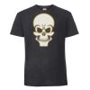 Mens Ringspun Premium Tee Miniaturansicht