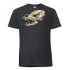 Mens Ringspun Premium Tee Miniaturansicht